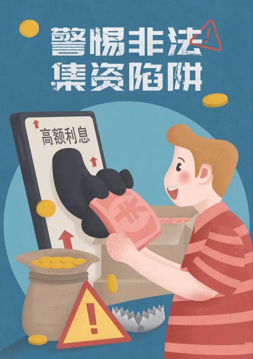 图示, 示意图&#10;&#10;中度可信度描述已自动生成:ver1