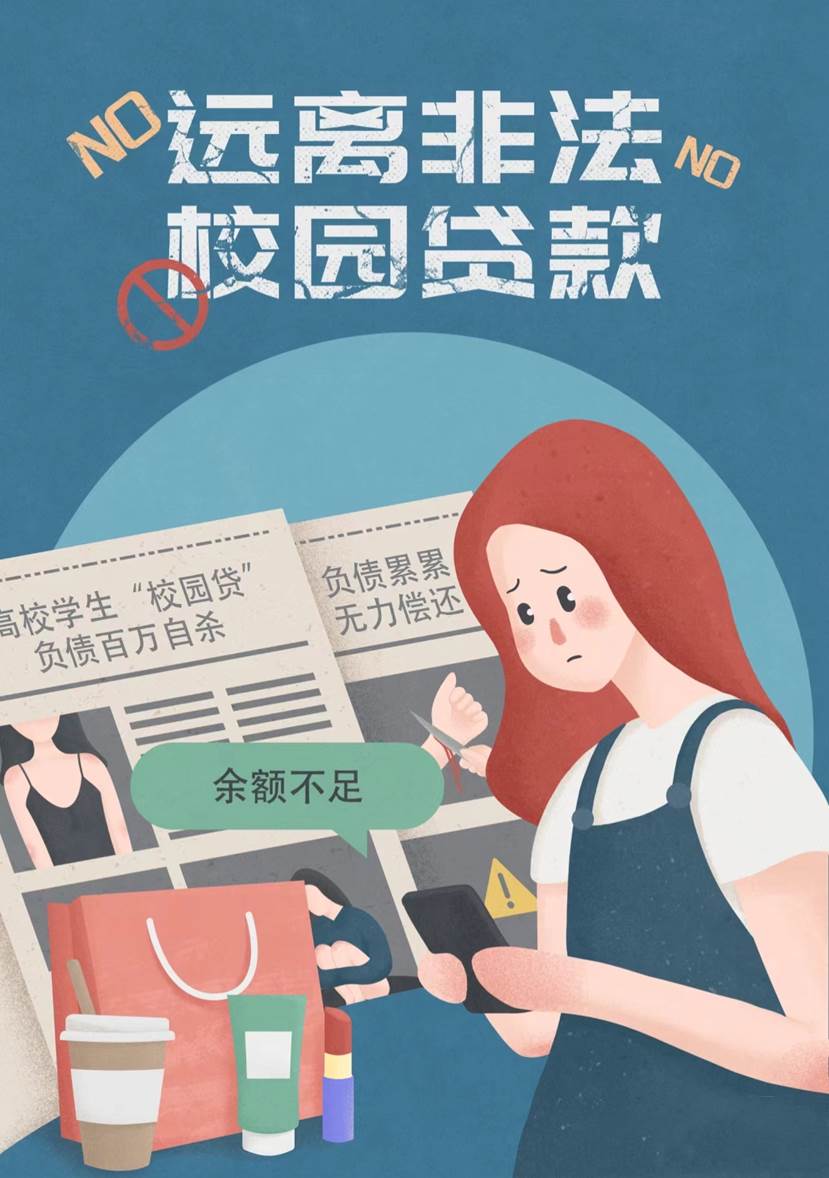 图示, 示意图&#10;&#10;中度可信度描述已自动生成:ver1